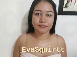 EvaSquirtt