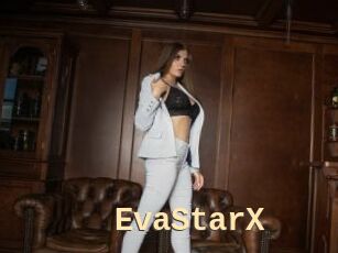 EvaStarX