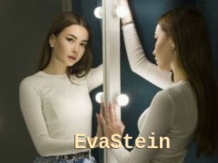 EvaStein