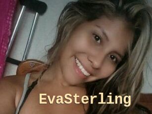 Eva_Sterling