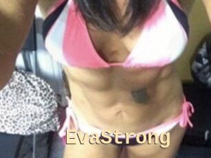 EvaStrong