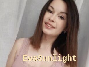 EvaSunlight