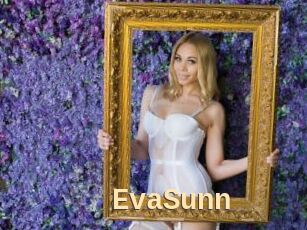 EvaSunn
