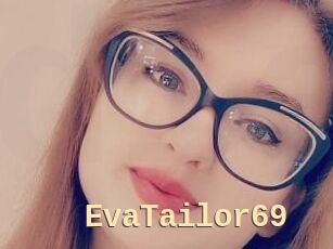 EvaTailor69
