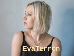 EvaTerron Dialogue Sexe