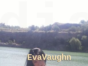 EvaVaughn