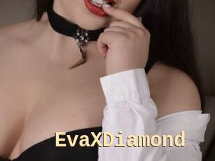EvaXDiamond