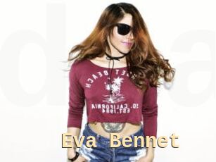 Eva_Bennet