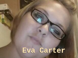 Eva_Carter