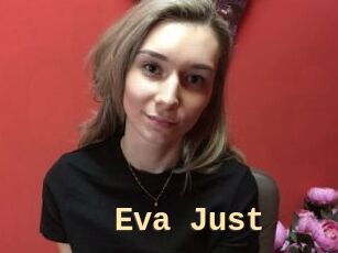 Eva_Just