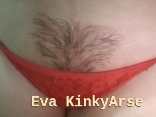 Eva_KinkyArse