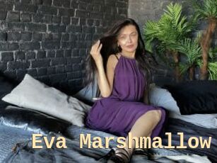 Eva_Marshmallow