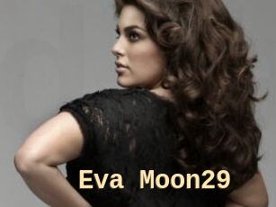 Eva_Moon29