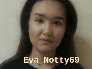 Eva_Notty69