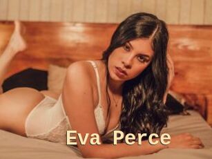 Eva_Perce