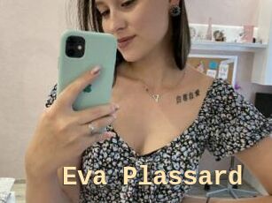 Eva_Plassard