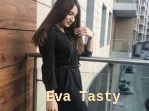 Eva_Tasty