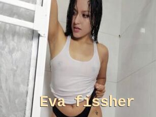 Eva_fissher