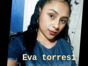 Eva_torres1