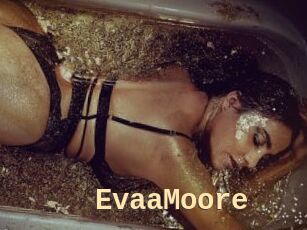 EvaaMoore