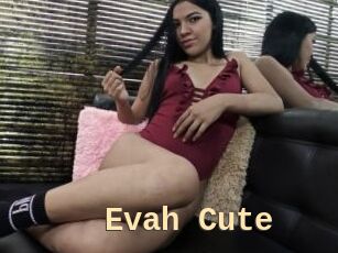 Evah_Cute