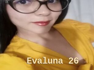 Evaluna_26