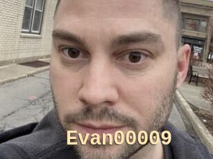 Evan00009