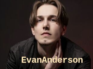 EvanAnderson