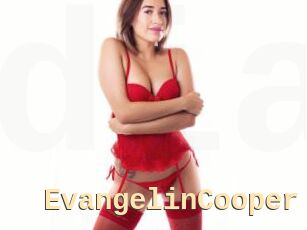 EvangelinCooper