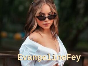 EvangelineFey