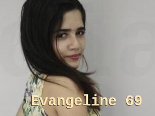 Evangeline_69