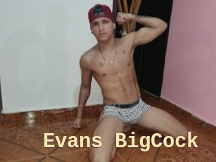 Evans_BigCock