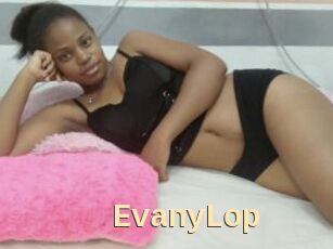 EvanyLop