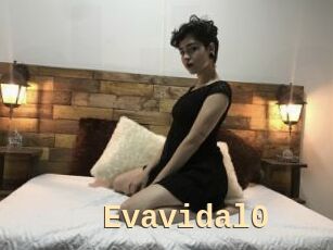 Evavidal0