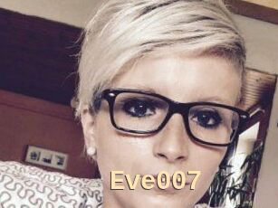 Eve007