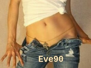 Eve90