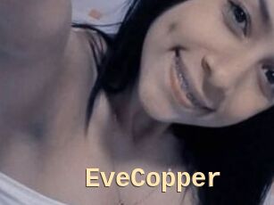 EveCopper