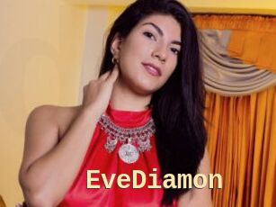 EveDiamon