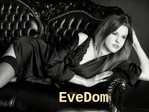 EveDom