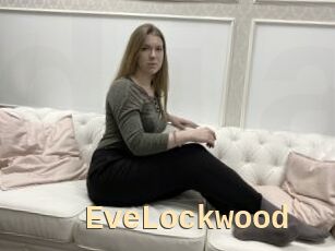 EveLockwood