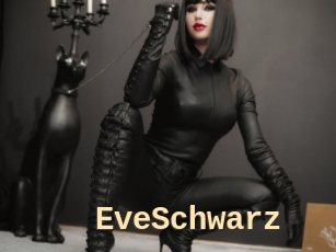 EveSchwarz