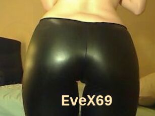 EveX69