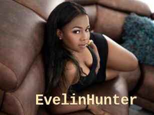 EvelinHunter