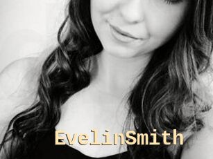 EvelinSmith