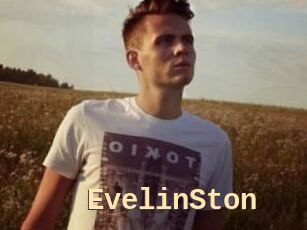 Evelin_Ston