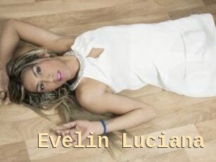 Evelin_Luciana