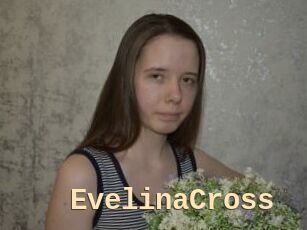 EvelinaCross