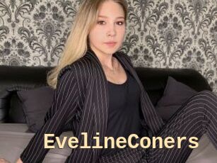 EvelineConers