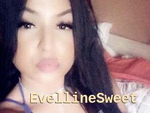 Evelline_Sweet