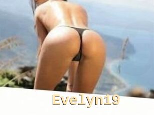 Evelyn19